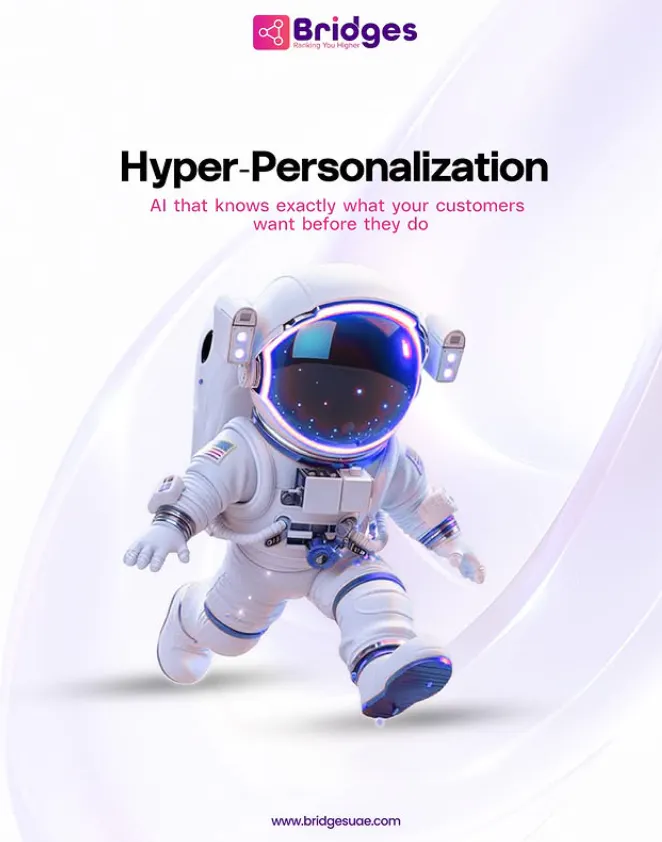 Banner del producto AI Agents-Your Business Growth Partner