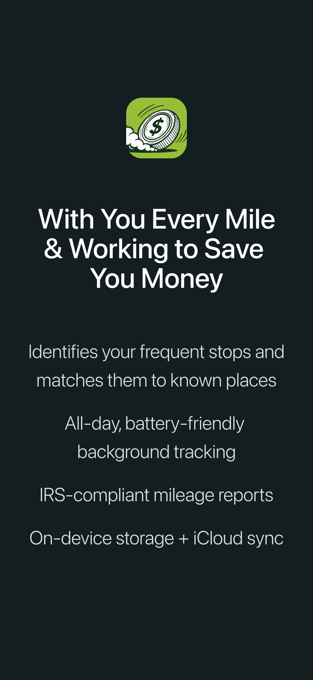EveryLastMile gallery image