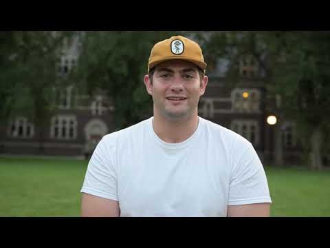 Straightener gallery image