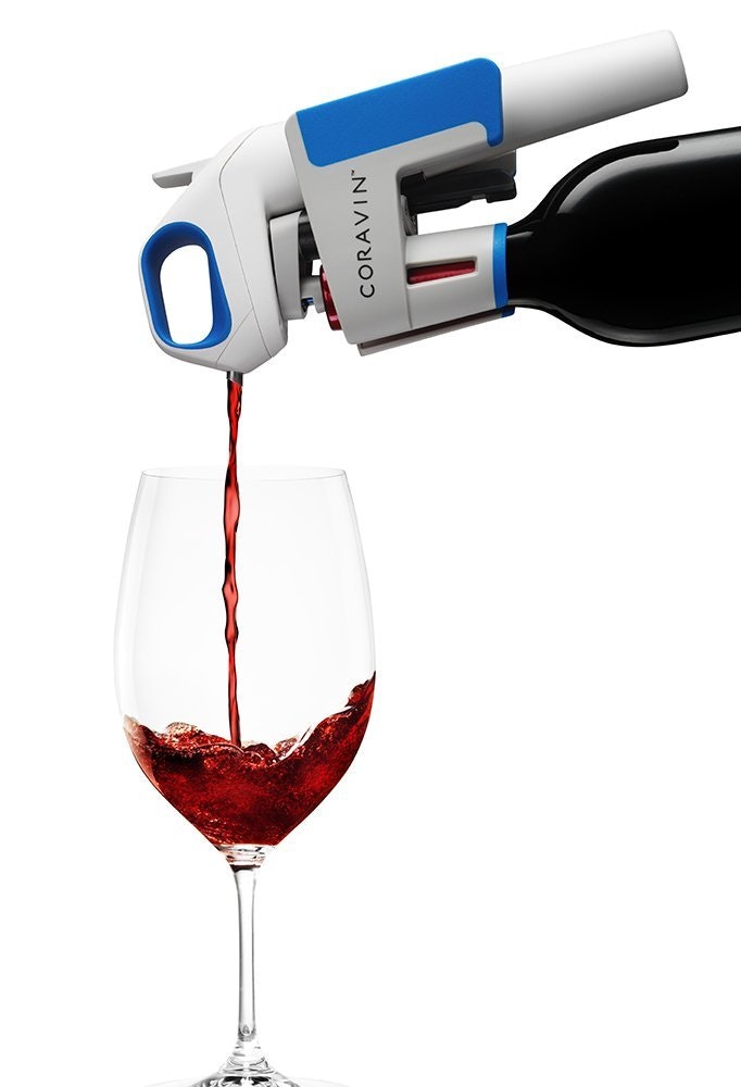 Coravin Wine System gallery image
