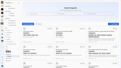 Orbitype.com gallery image