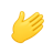 Slap Links