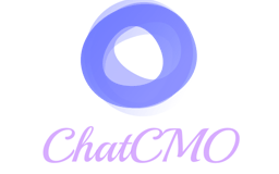 ChatCMO media 1