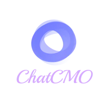ChatCMO gallery image