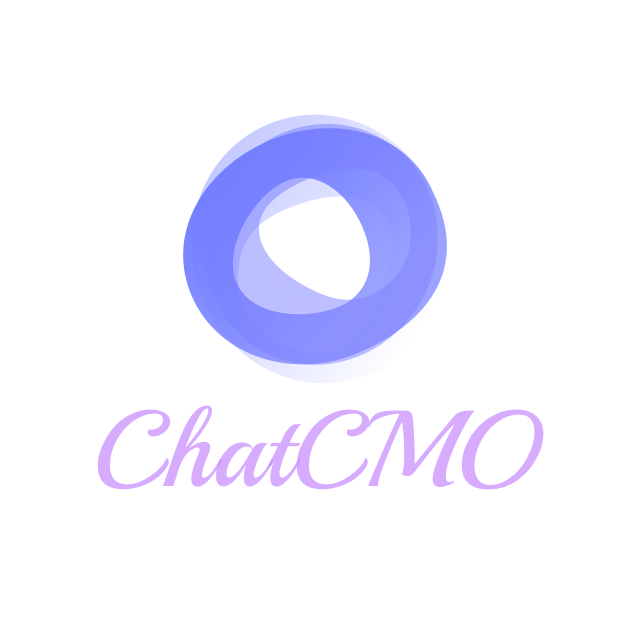 startuptile ChatCMO-GPTs for CMOs on content strategy