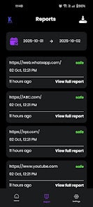 YakshaNexus p1 screenshot 2