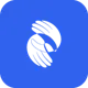 SurePact