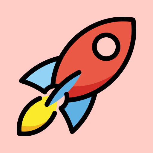 If You Had Bought $GME