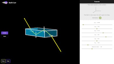 Physicsim gallery image