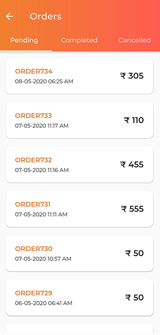 Micatalogs Create online eCommerce store gallery image