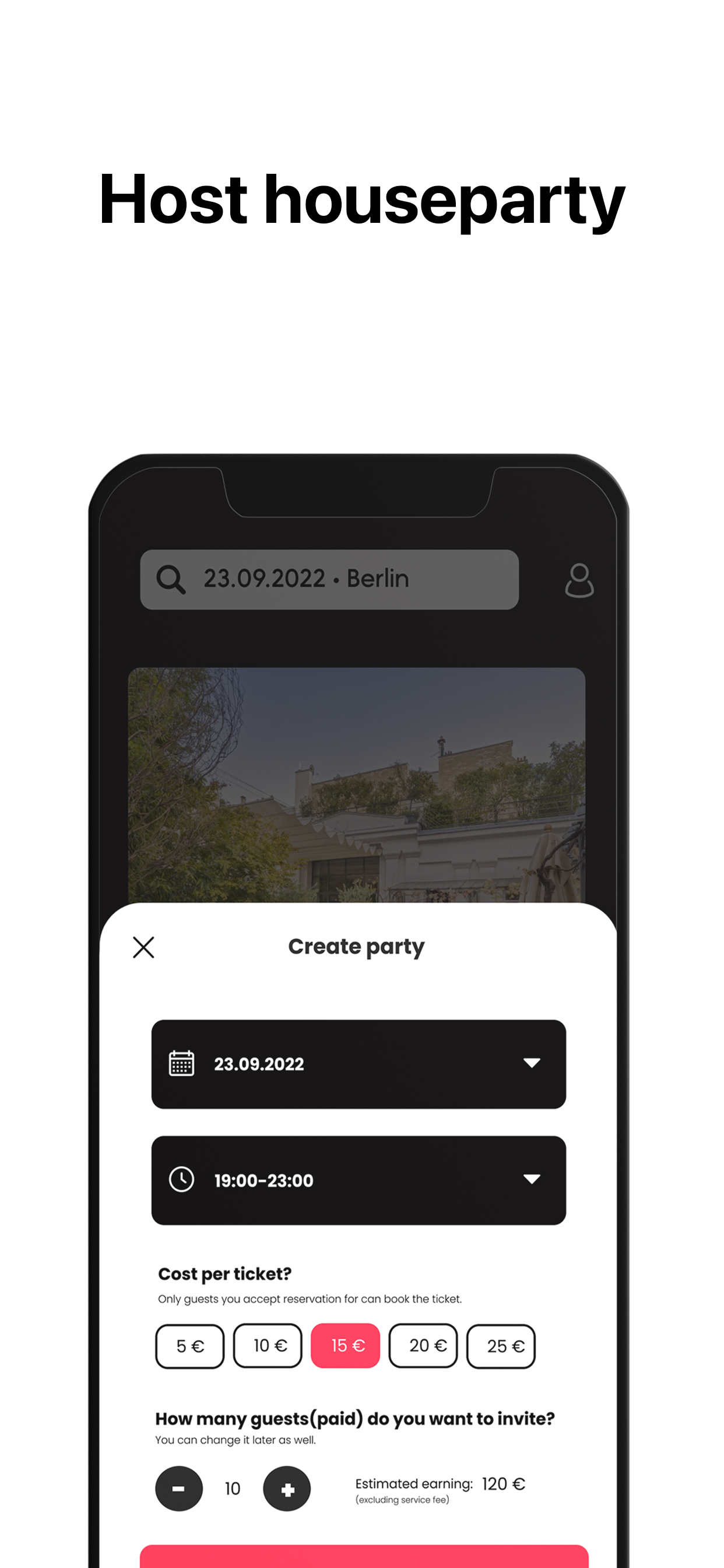 Glinz media 4