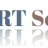 CPRT Soft AI Tools