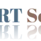 CPRT Soft AI Tools