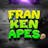 FRANKENAPES NFT