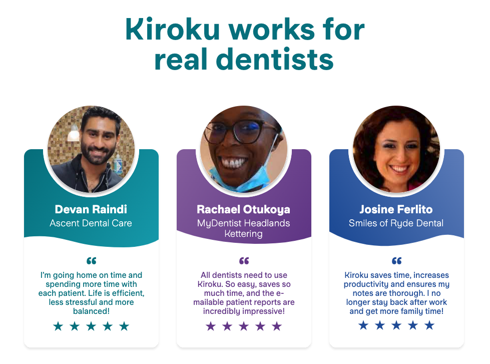 Kiroku gallery image