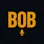 Bob the Builder