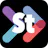 SellerTools