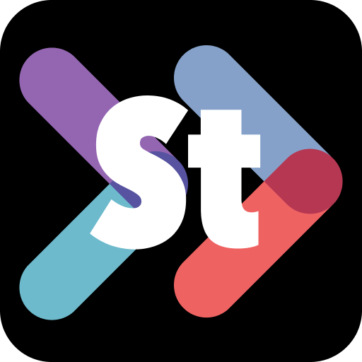 Sellertools