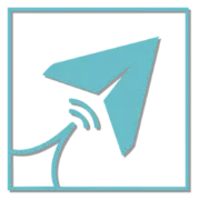 UAV Mission Control