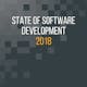 Software Development Trends 2018