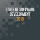 Software Development Trends 2018