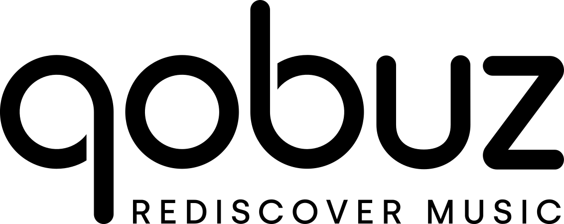 Qobuz media 1