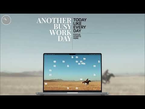 DeskSweep gallery image