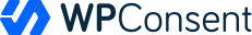 WP Consent