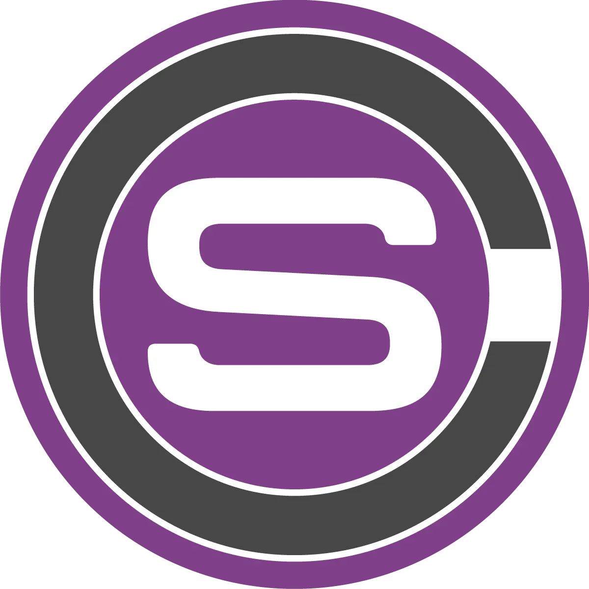 Sleuth Co.