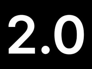 AuthKit gallery image