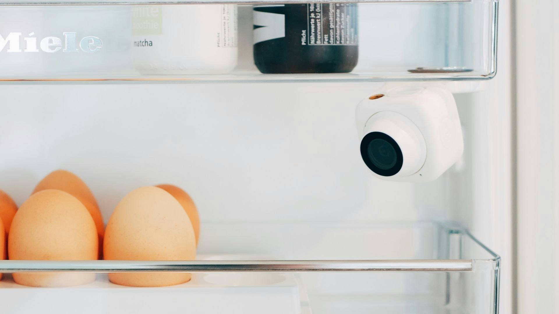 brezzl. freeze gallery image