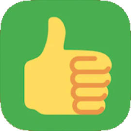 Mentors willing to help you