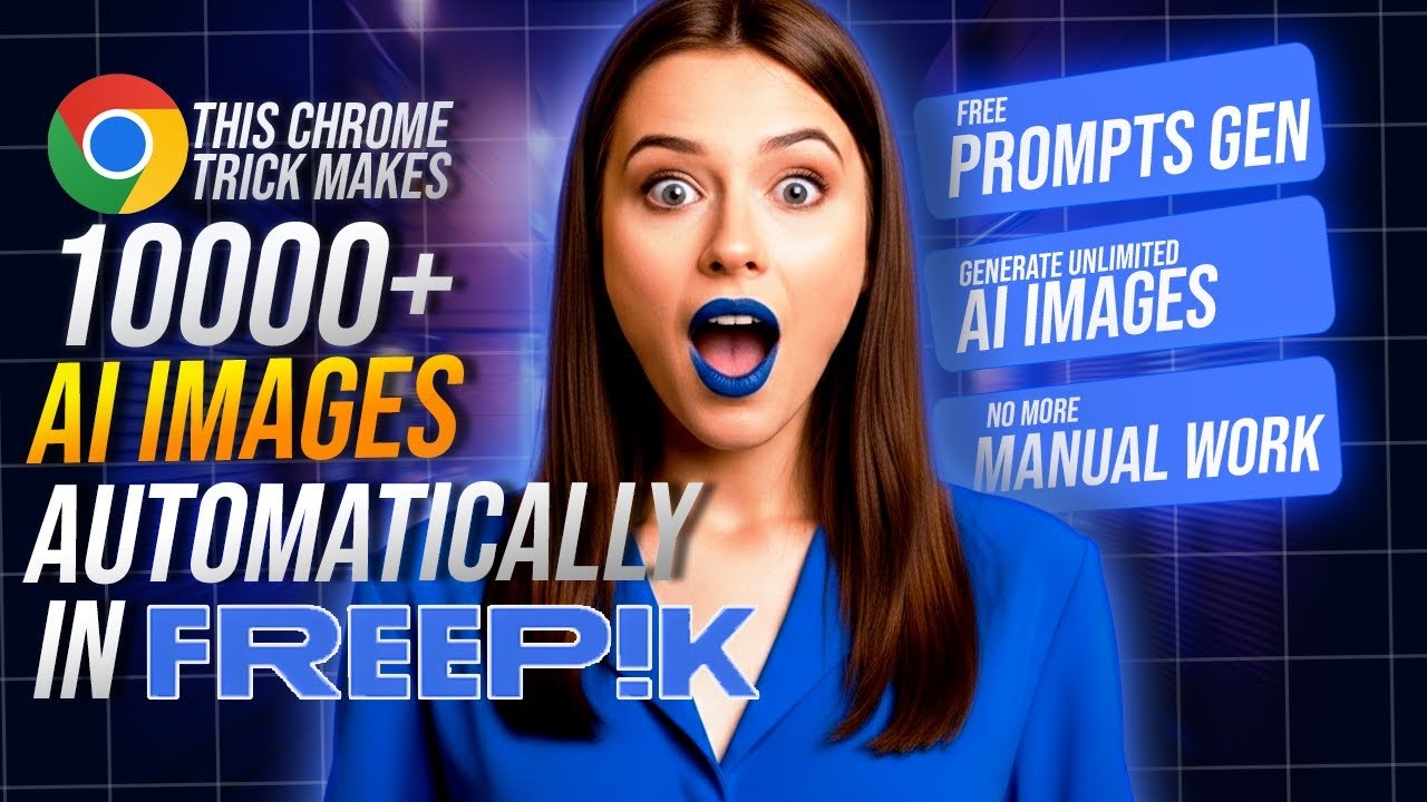 Autopik gallery image