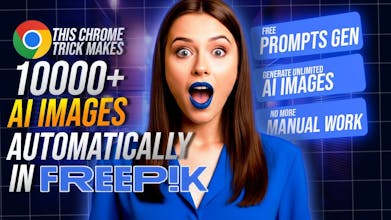 Autopik gallery image