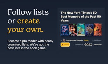 Hardcover gallery image