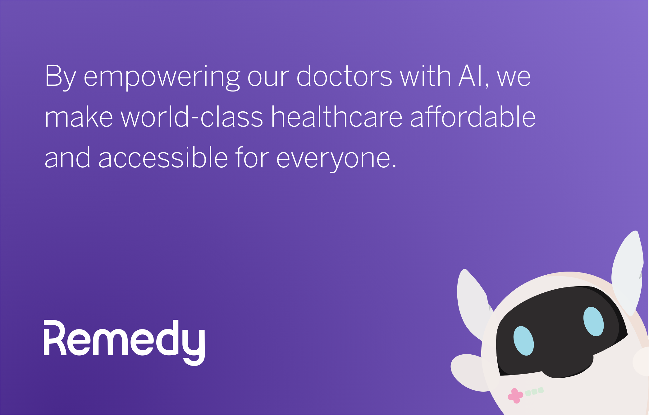 Remedy gallery image