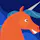 Namecheap.com