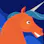 Namecheap VPN