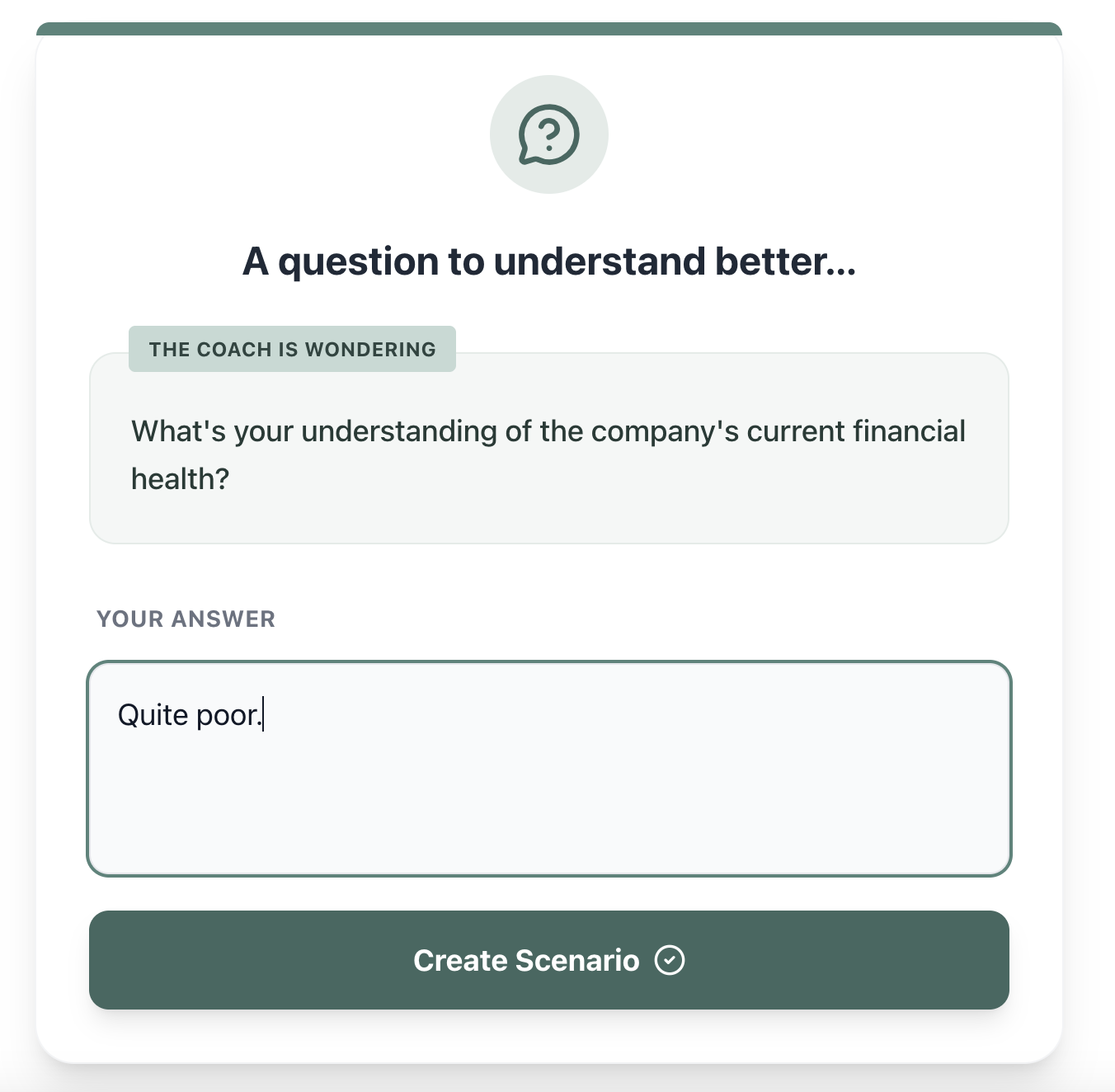 Lakvid - Screenshot 3 showing product features and functionality