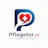 Pflegetor.ch