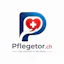 Pflegetor.ch