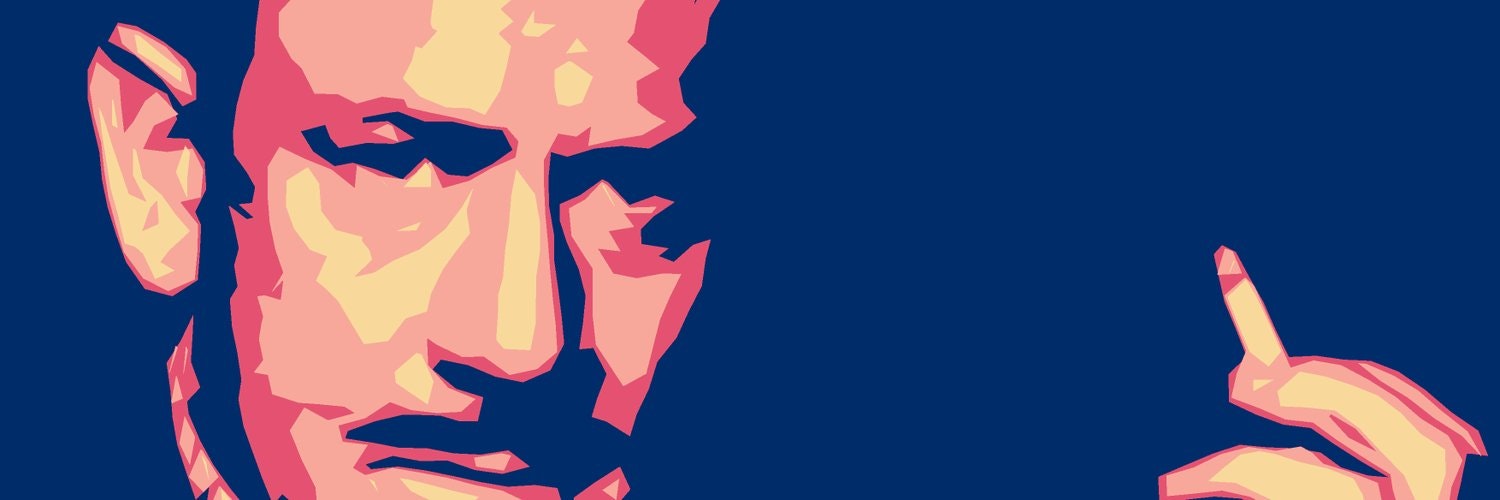 Freewriter gallery image