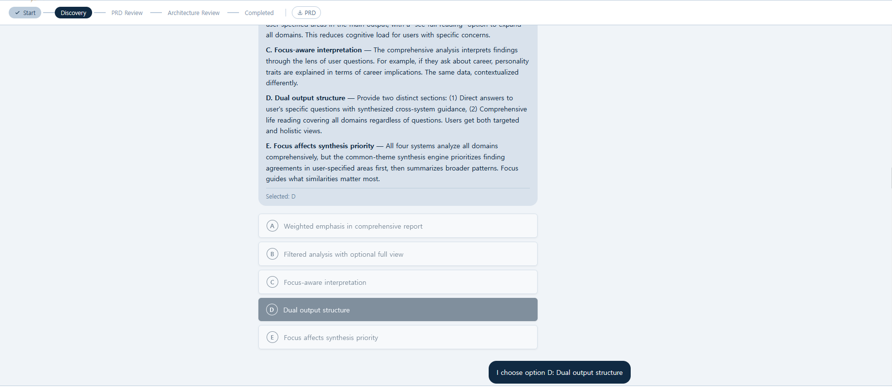 Resolution gallery image