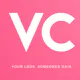 VC Subsidized