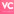 VC Subsidized