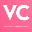 VC Subsidized