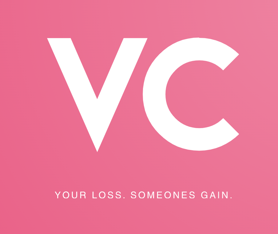 VC Subsidized logo