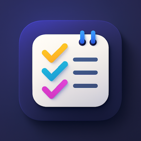 DailyTask Pro - Drml