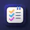 DailyTask Pro - Drml