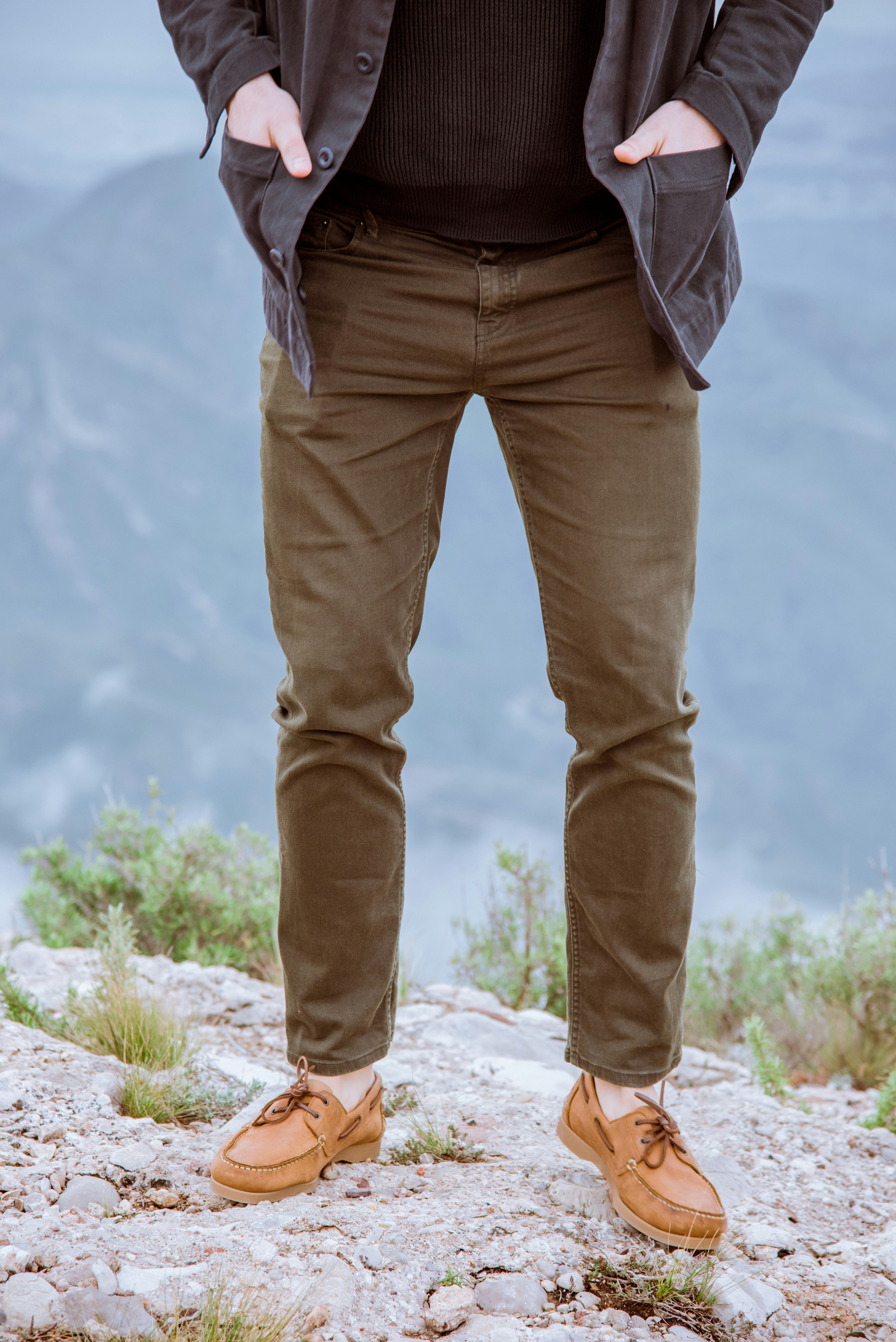 Two Degrees gallery image